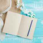 Simple Strategies for Maximizing Travel Rewards