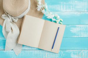 Simple Strategies for Maximizing Travel Rewards