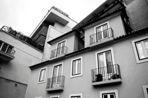 The Future of Housing: 3D-Printed Homes and Innovative Construction