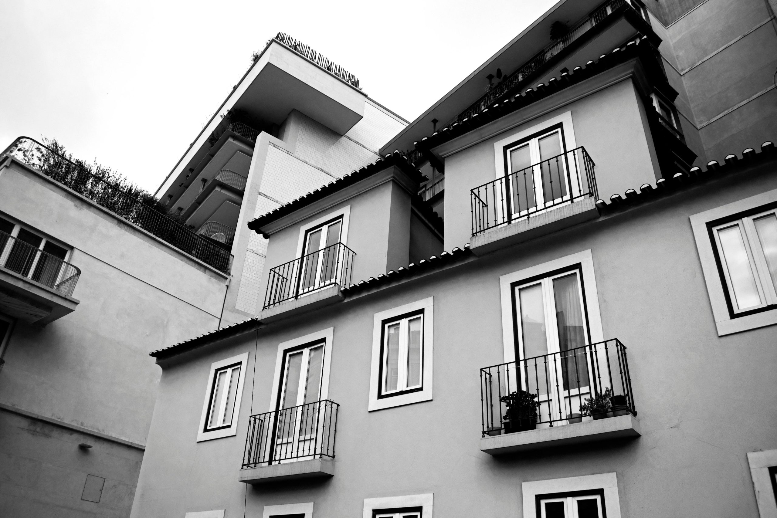 The Future of Housing: 3D-Printed Homes and Innovative Construction