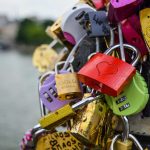 The Transformative Power of Visiting Iconic Landmarks