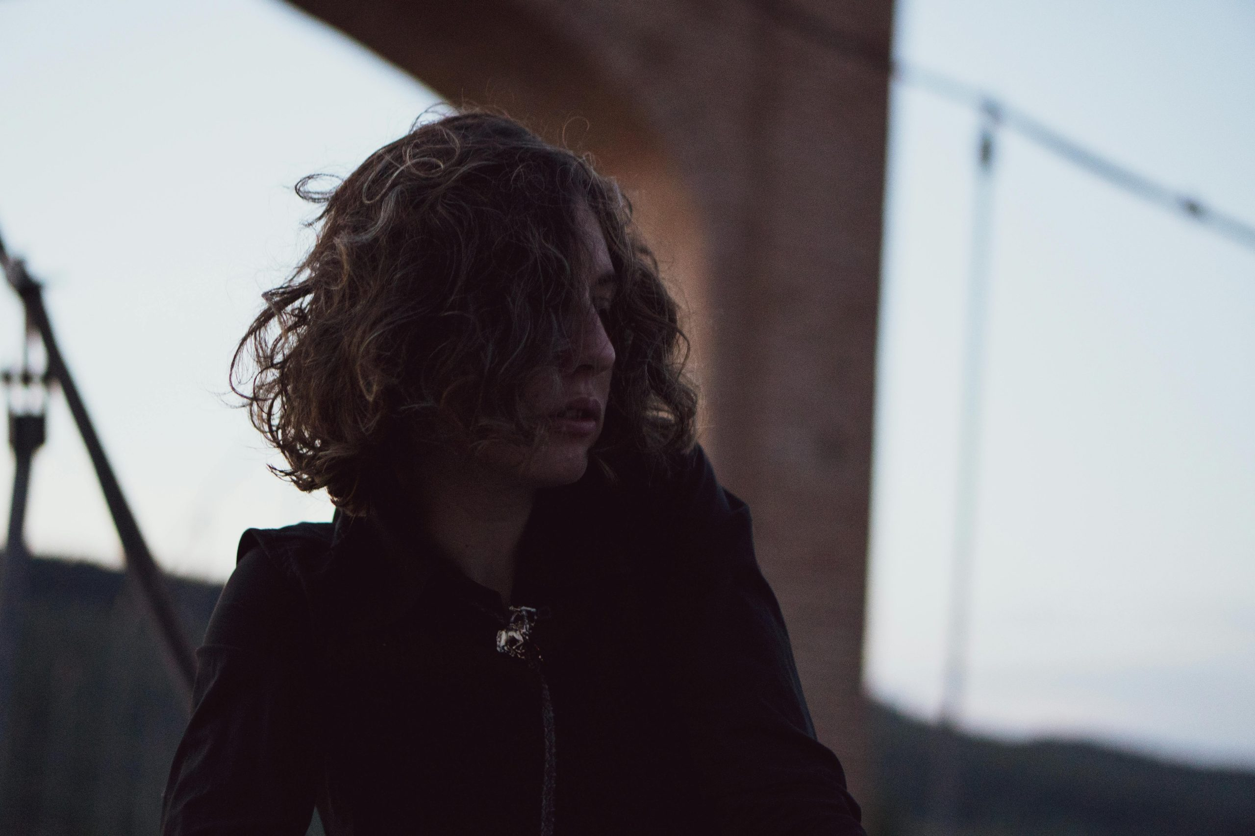 Hidden Gems of London That Even Locals Don't Know