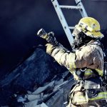 Building a Strong Defense Against Food Waste Temptations