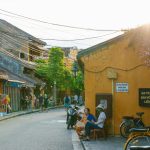 How I Traveled Southeast Asia on $50 a Day