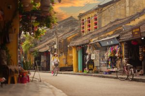 The Impact of Short-Term Rental Regulations on Local Housing Markets