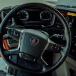 The Intricate Engineering Behind Modern Automotive All-Wheel Drive Systems