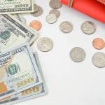 The Unexpected Freedom of Shopping Less Frequently