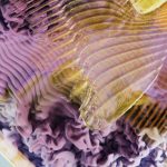 The Unexpected Careers in Culinary Science and Technology