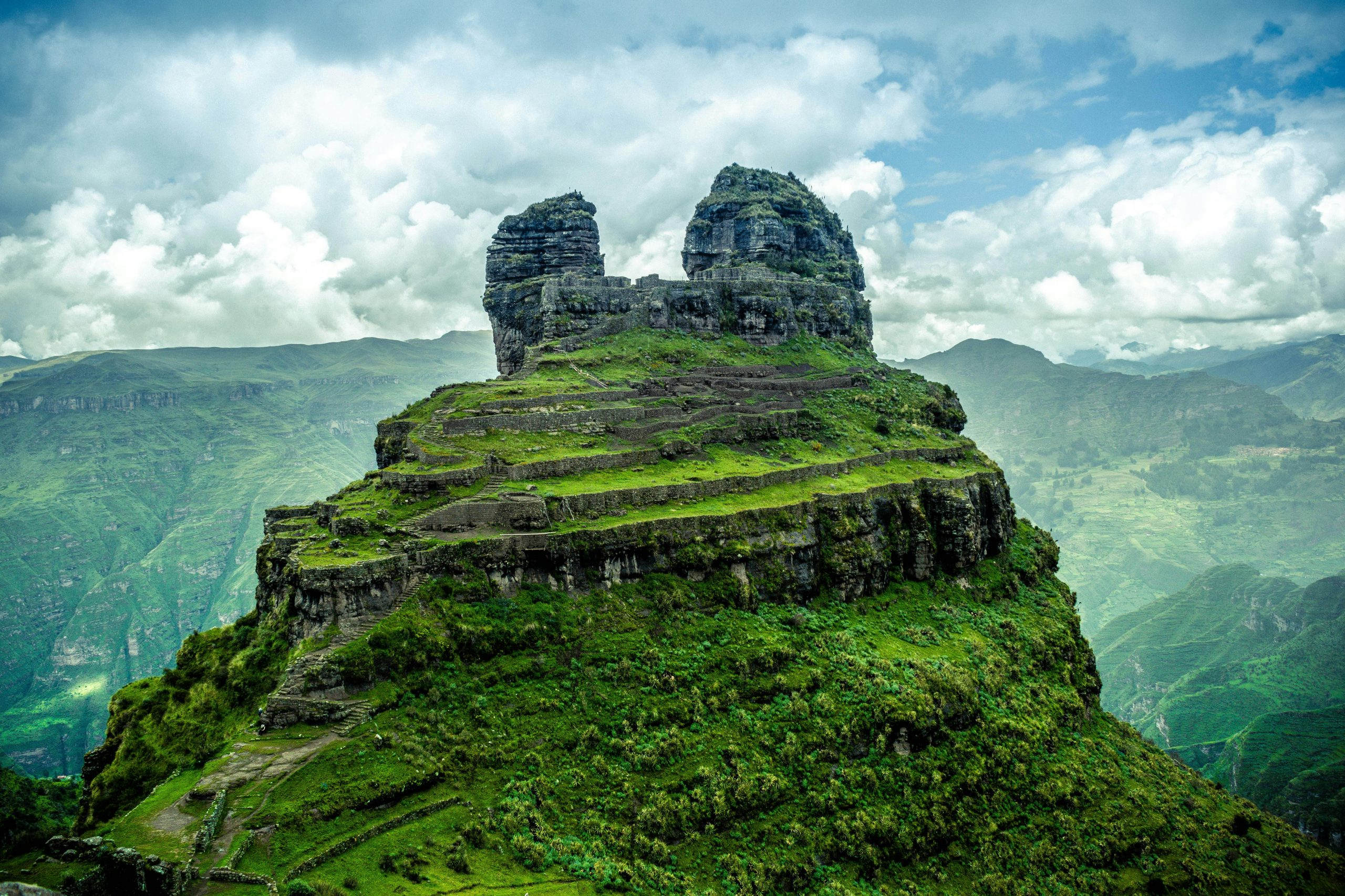 Archaeological Careers: Uncovering the Secrets of the Past