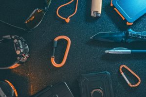 The Essential Guide to Buying Camping and Outdoor Gear