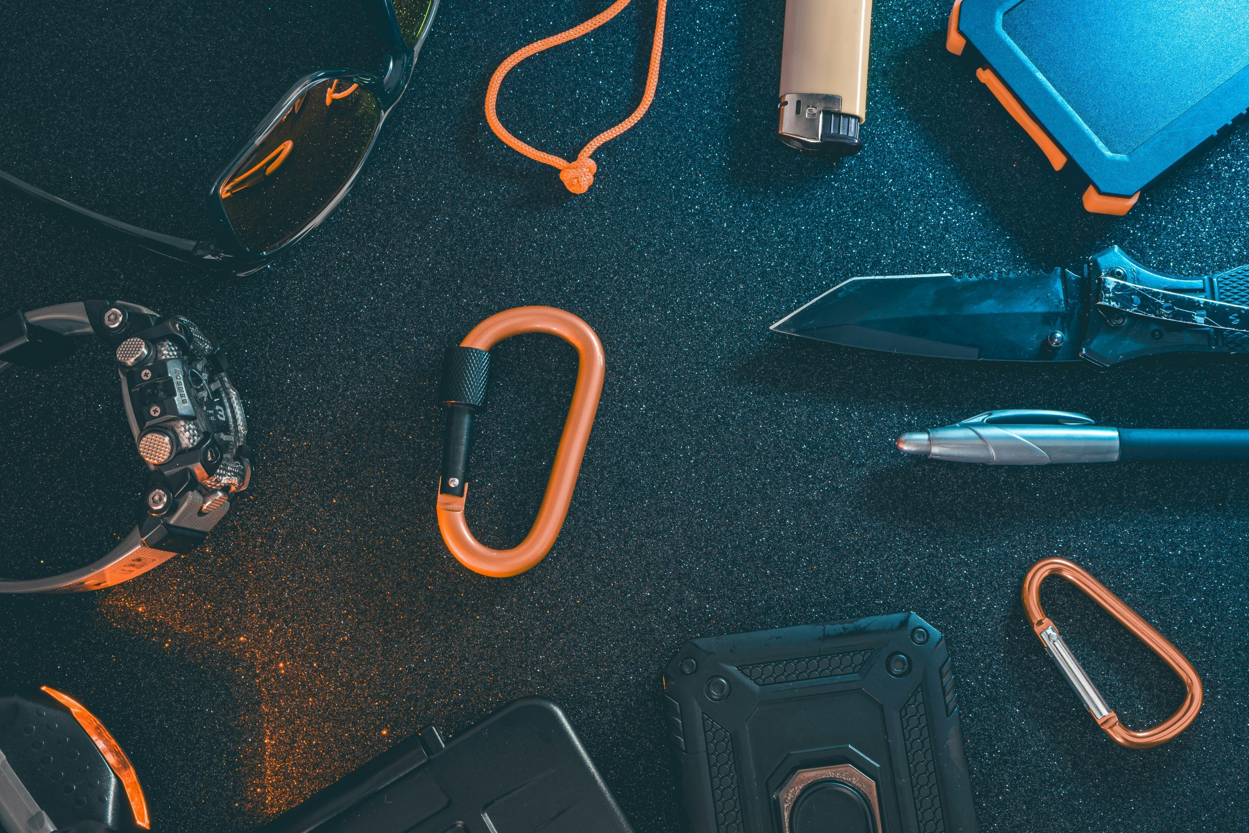 The Essential Guide to Buying Camping and Outdoor Gear