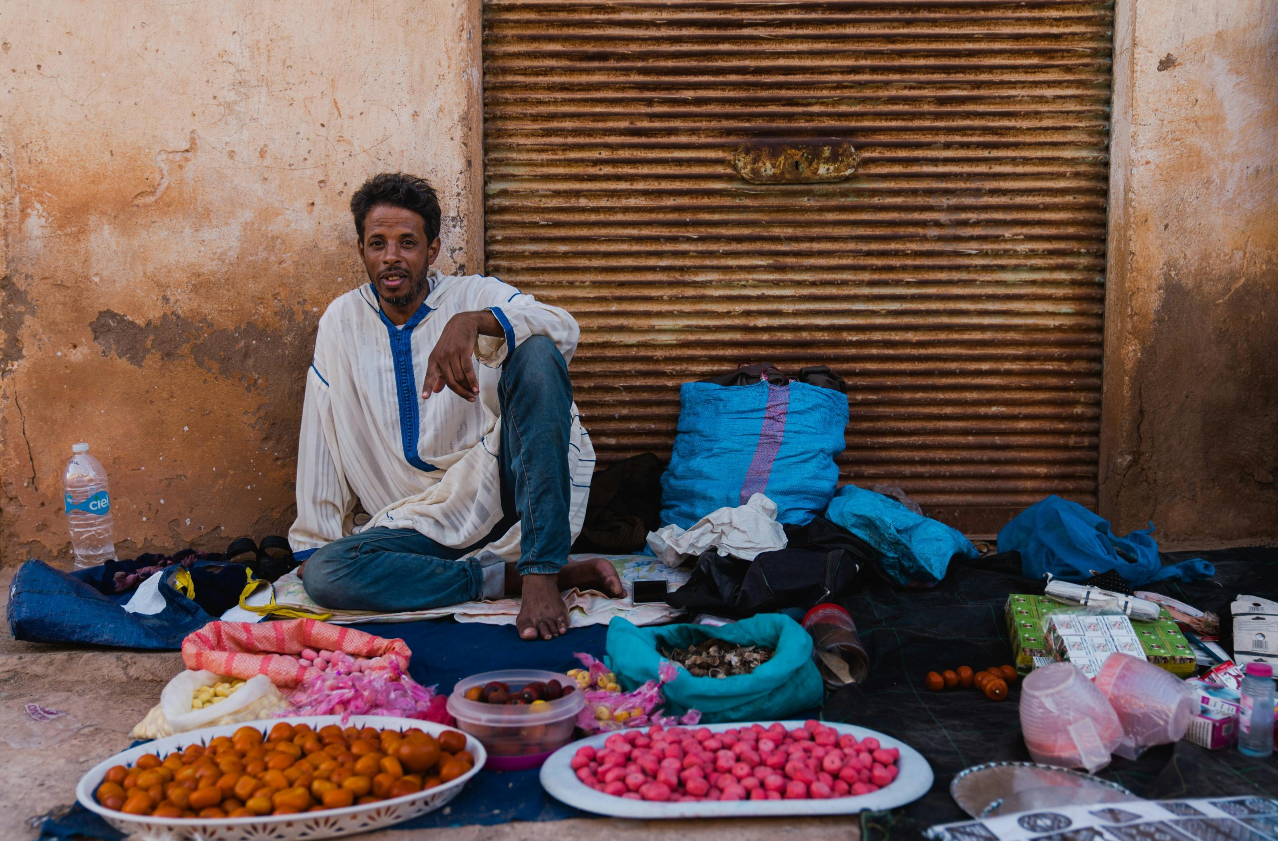 Understanding the Value of Handmade Goods Versus Mass Produced