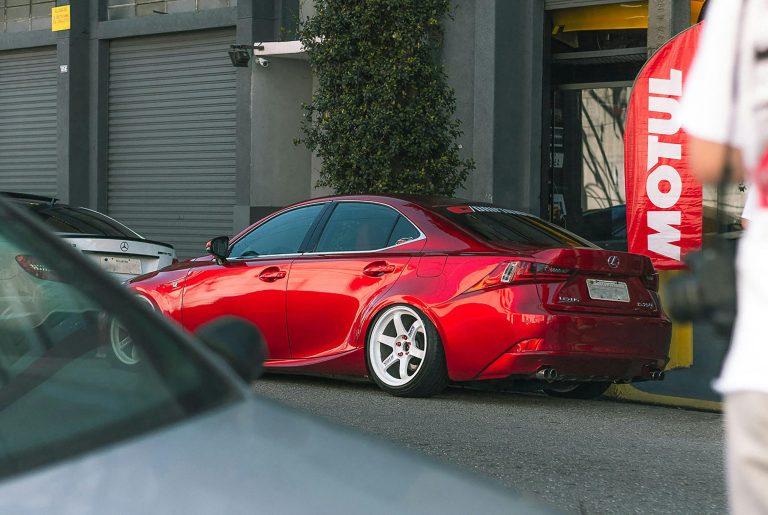 Mastering the Basics of Automotive Electrical Systems and Troubleshooting