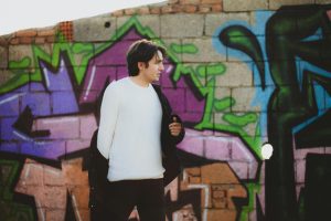 Exploring the Vibrant Street Art Scene of Lisbon