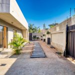 The Challenges of Renovating Properties with Extensive Structural Issues