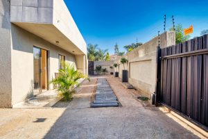 The Challenges of Renovating Properties with Extensive Structural Issues