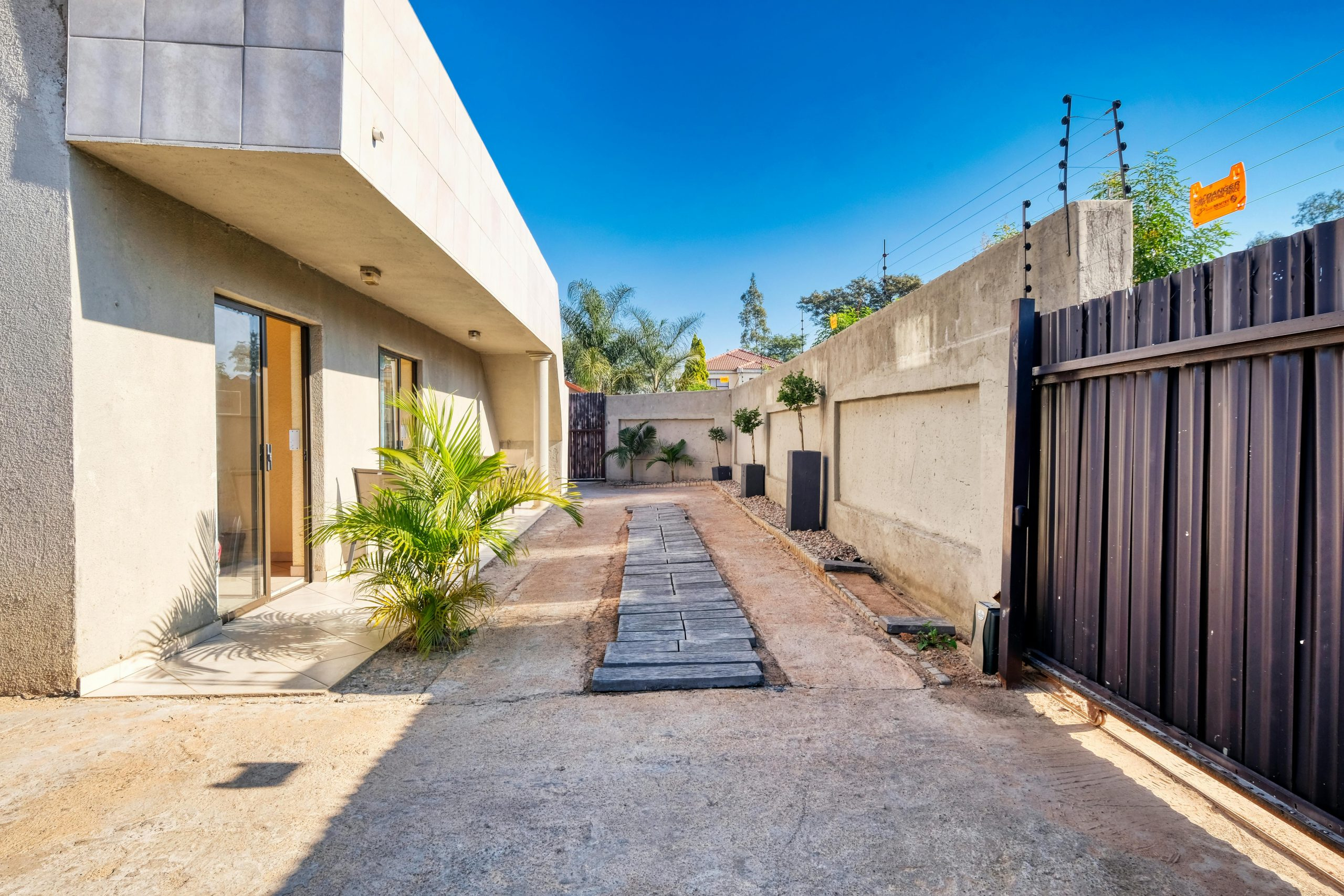 The Challenges of Renovating Properties with Extensive Structural Issues