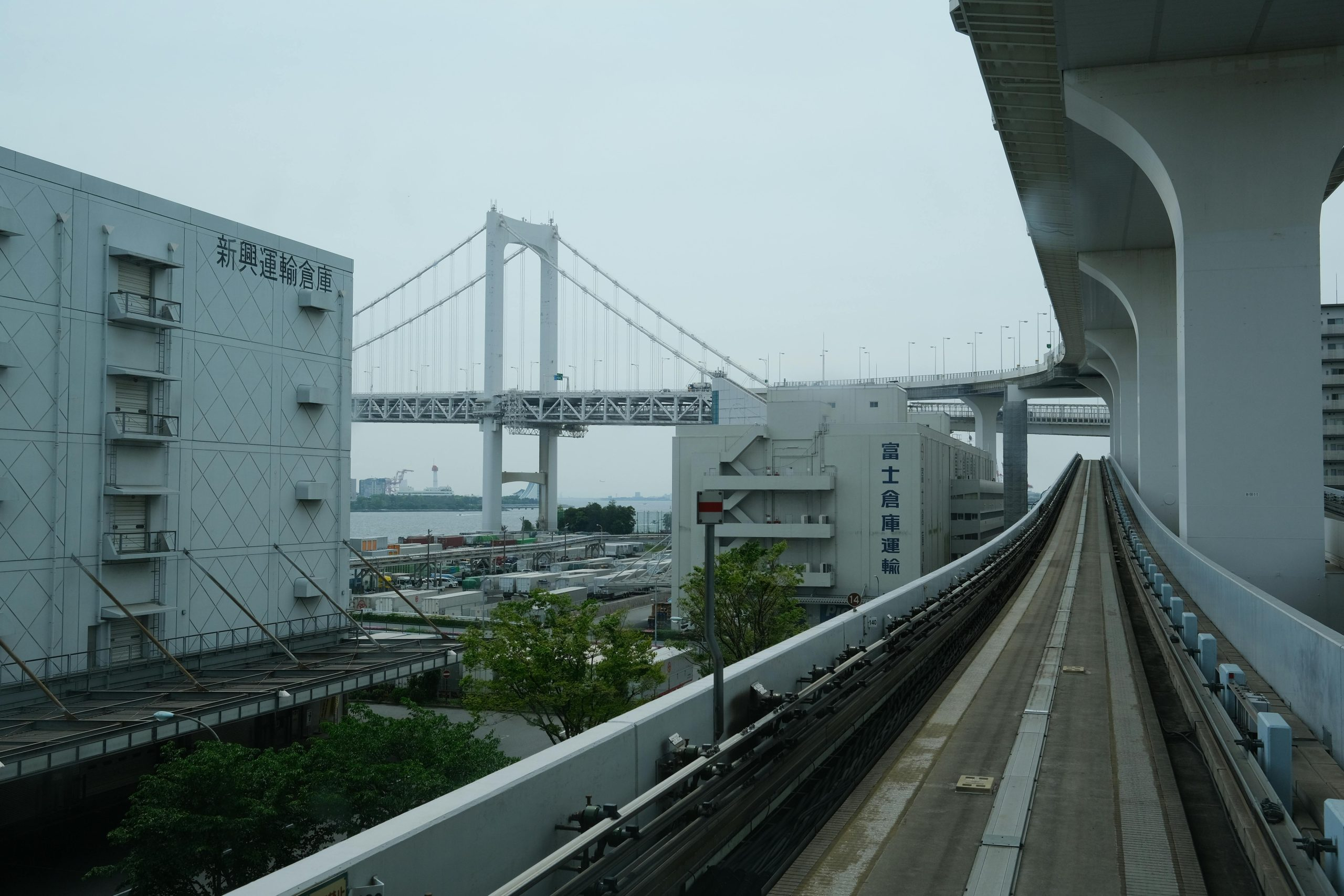 The Engineering Marvel of Modern Turbochargers and Superchargers