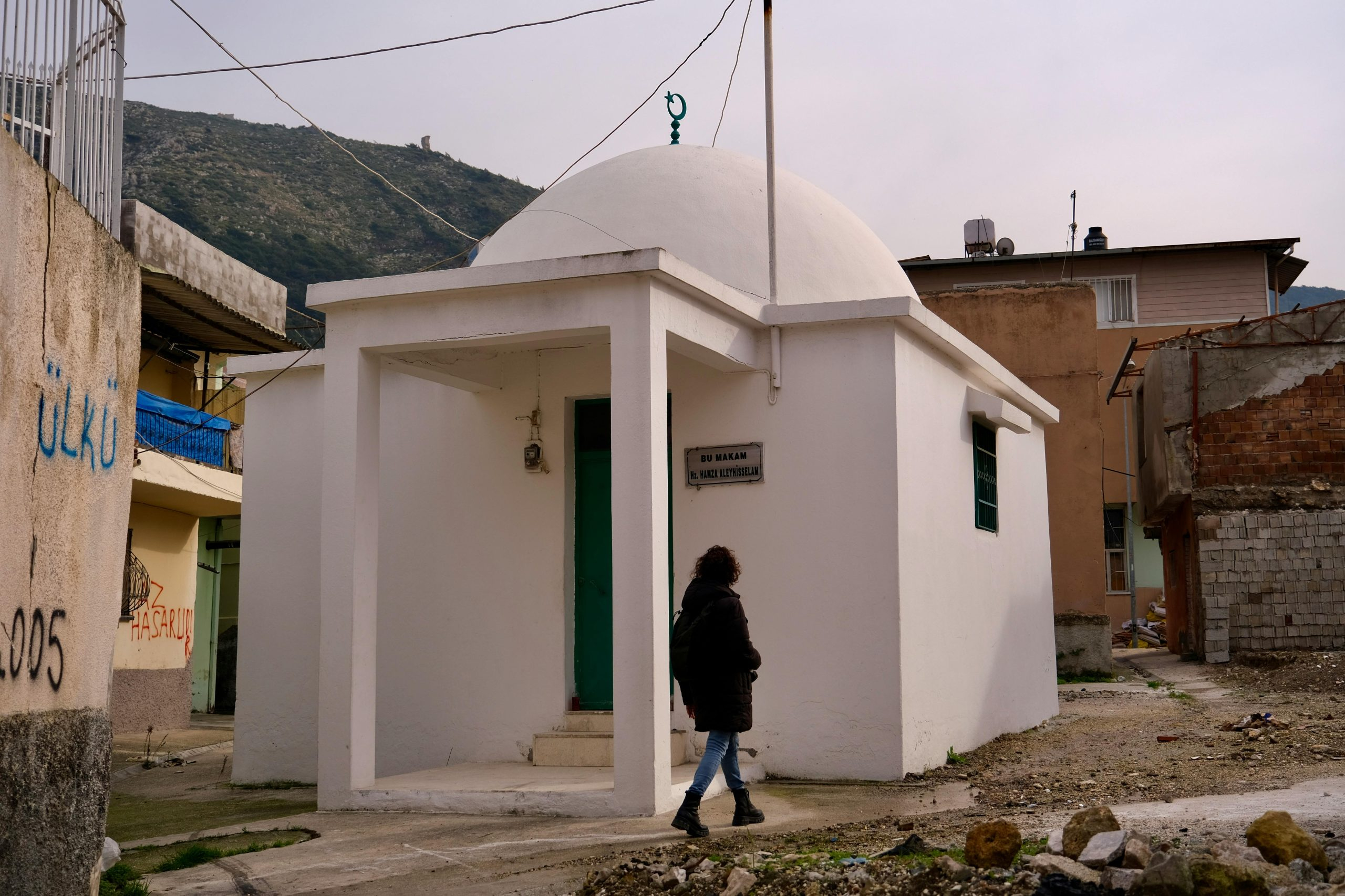 Simple Strategies for Dealing with Travel Fatigue