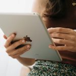 Exploring the Evolution of Steering Systems from Manual to Electronic