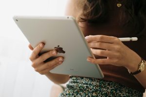 Exploring the Evolution of Steering Systems from Manual to Electronic