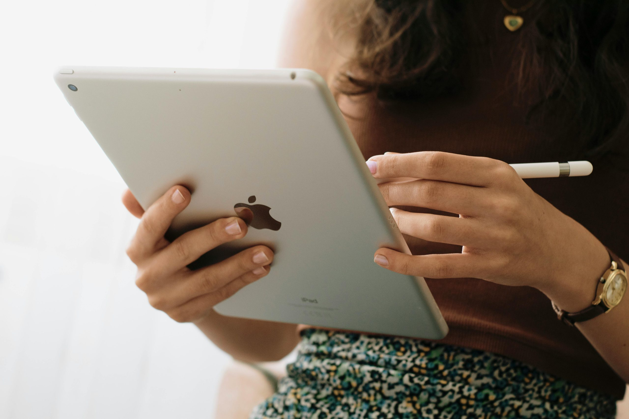 Exploring the Evolution of Steering Systems from Manual to Electronic