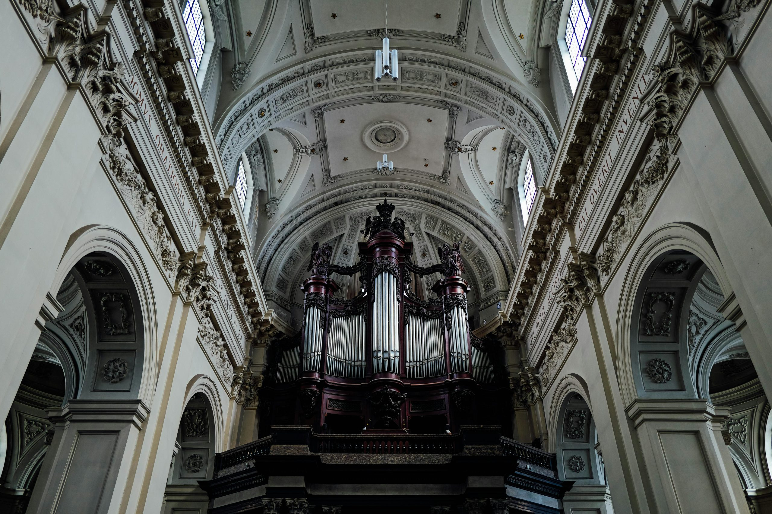 Building a Strong Ethical Stance on Music Consumption