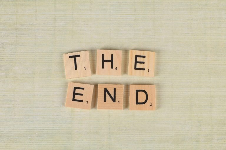 Simple Strategies for Maximizing Your Roth IRA Contributions