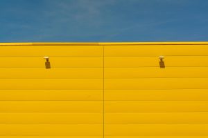 Designing Lightweight Vehicles: Advanced Materials and Structural Integrity