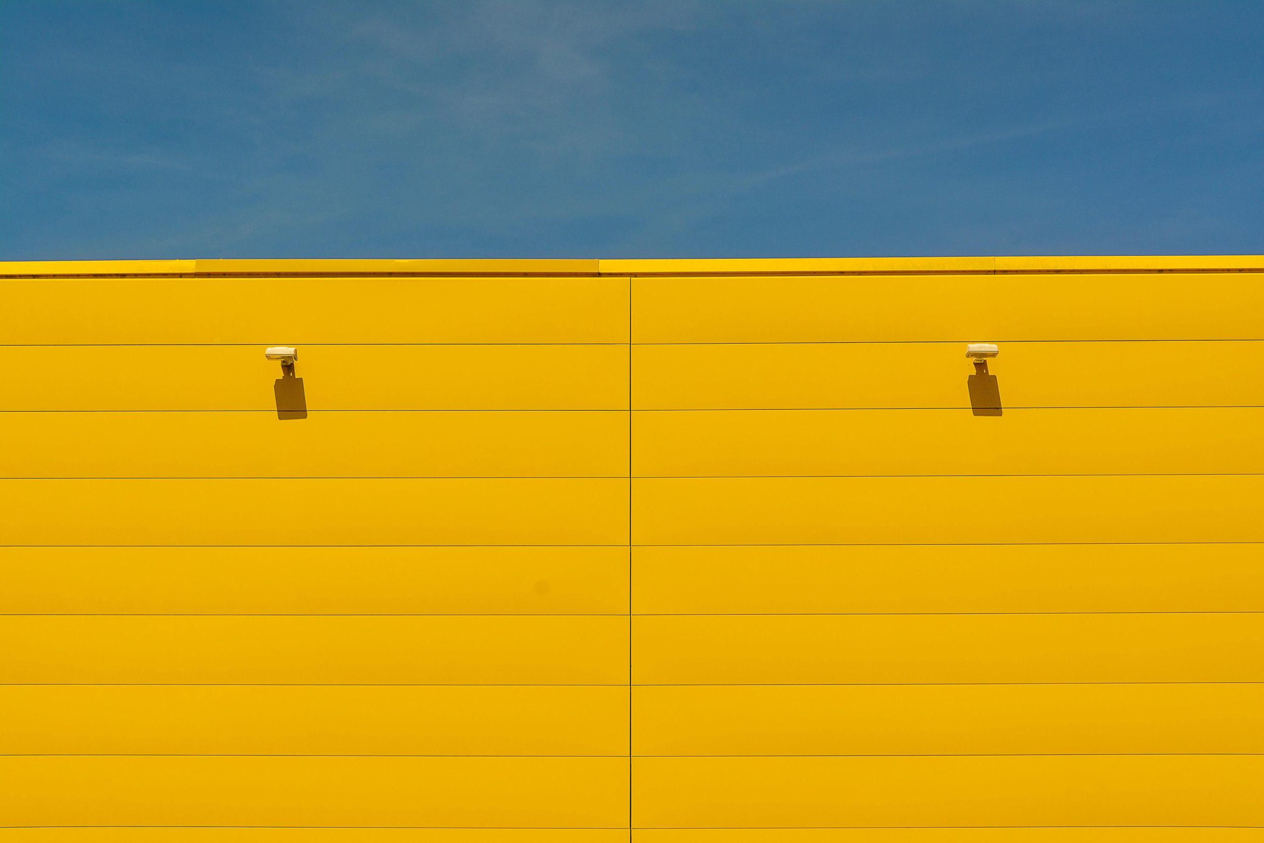 Designing Lightweight Vehicles: Advanced Materials and Structural Integrity