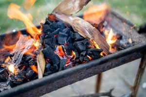 Navigating the Challenges of Outdoor Cooking and Grilling