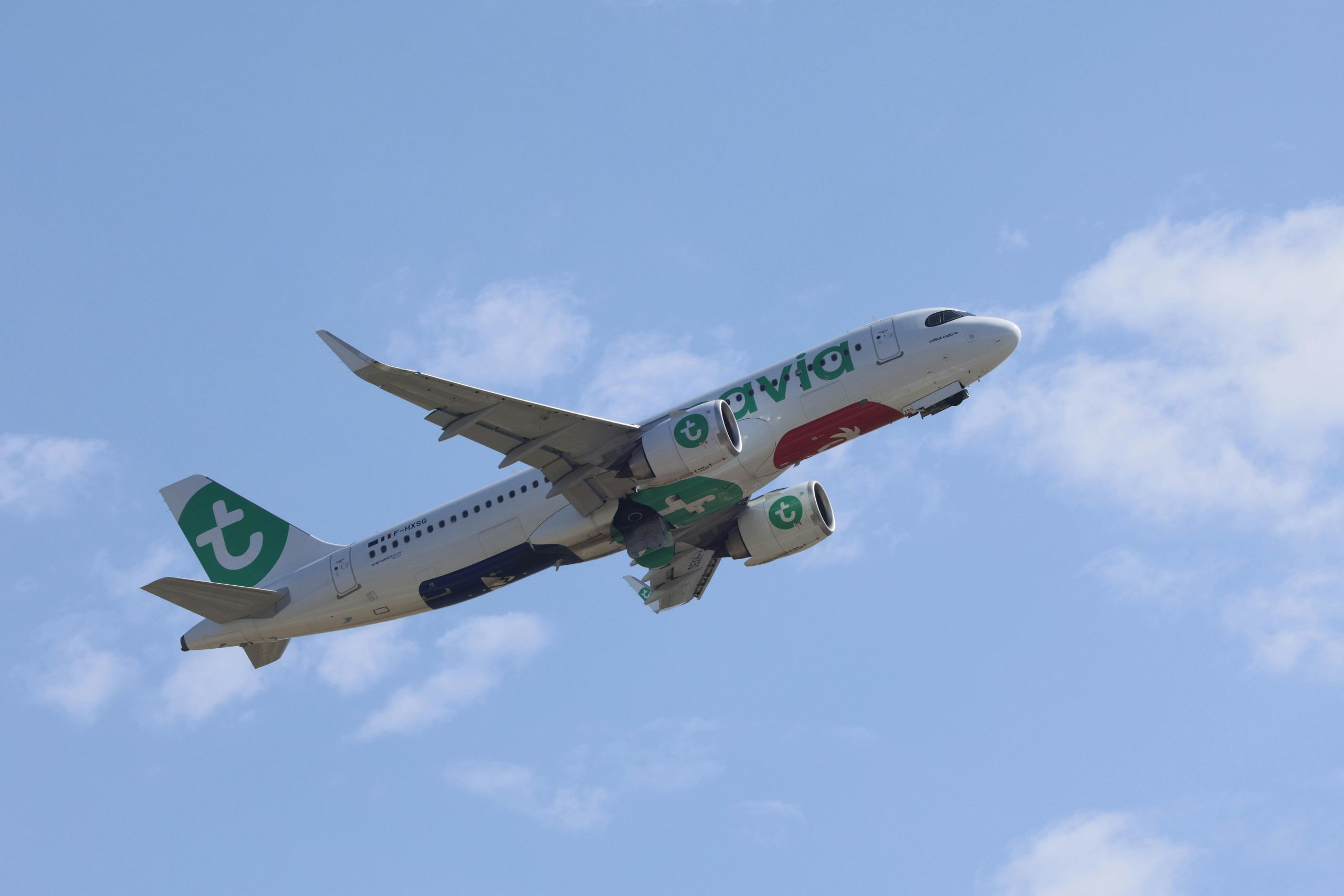 The Impact of Vehicle Emissions Standards on Engine Development