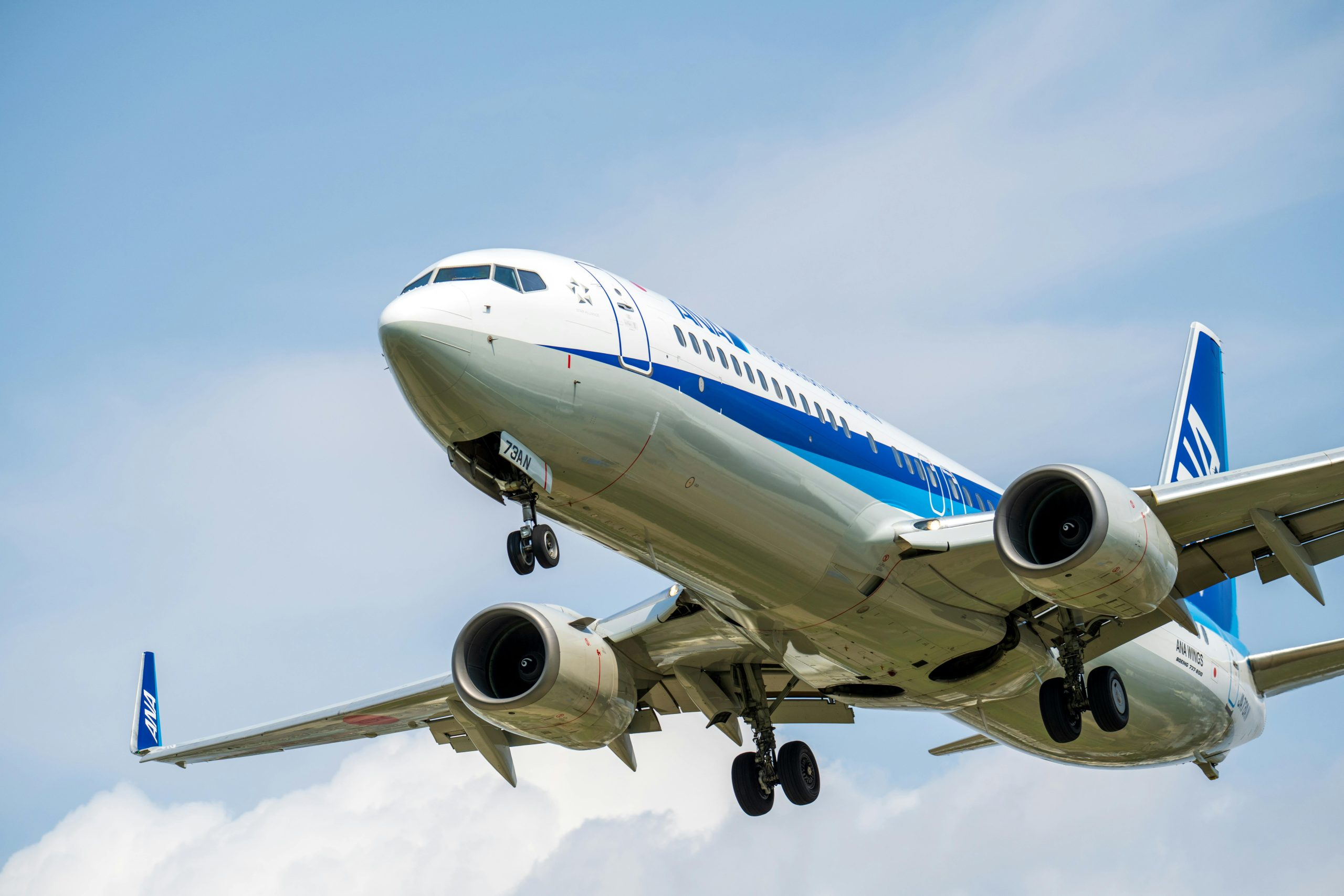 Exploring the Future of Flying Cars and Vertical Takeoff Aircraft