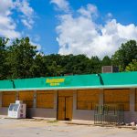 The Future of Retail Real Estate: Experiential Spaces and Pop-Ups
