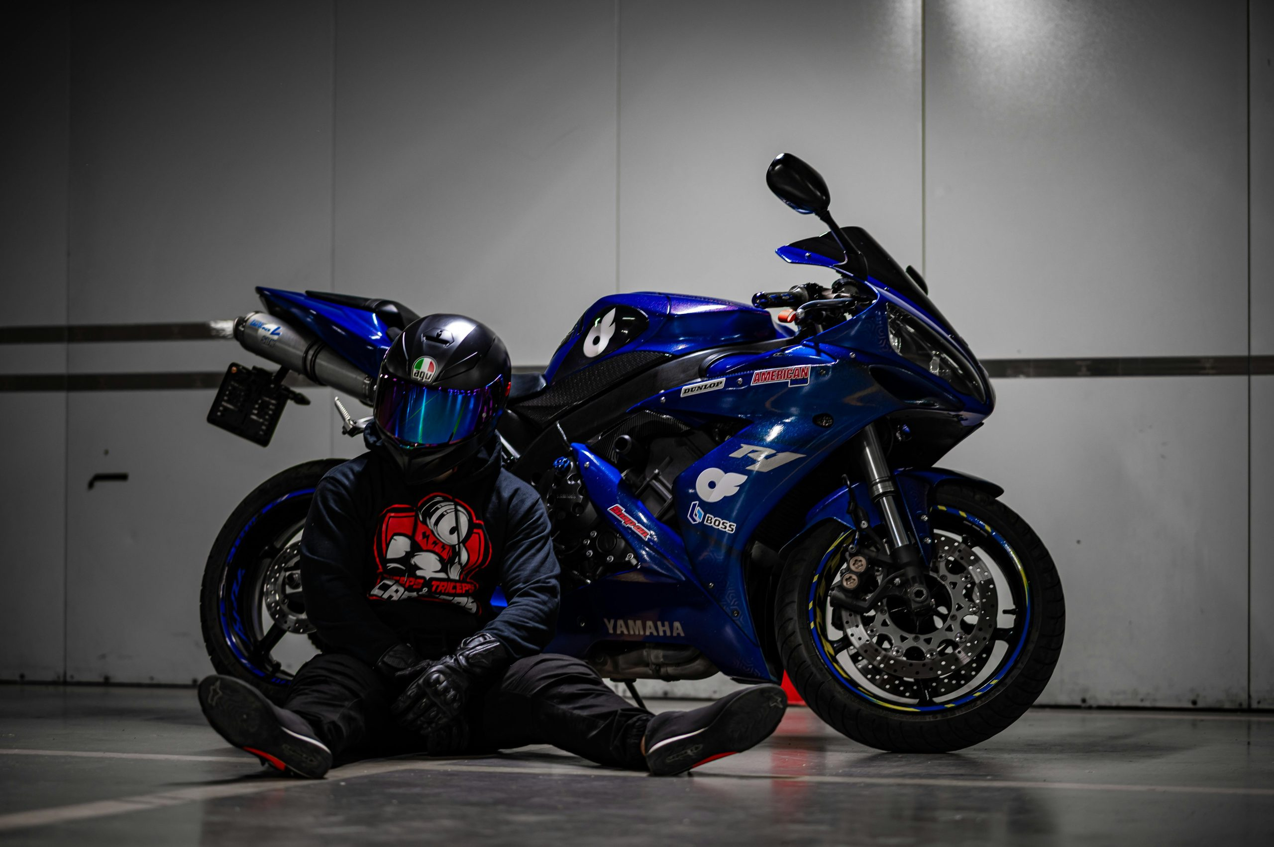 Exploring the Potential of Solar Power Integration on Vehicle Bodies