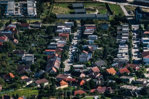 The Impact of Interest Rate Hikes on Property Affordability
