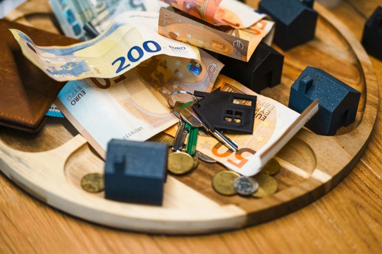 The Challenges of Cross-Border Real Estate Investment Regulations