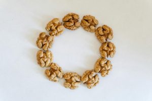 Simple Techniques for Making Your Own Nut Milks