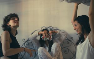 The Unexpected Joy of Finding Financial Clarity