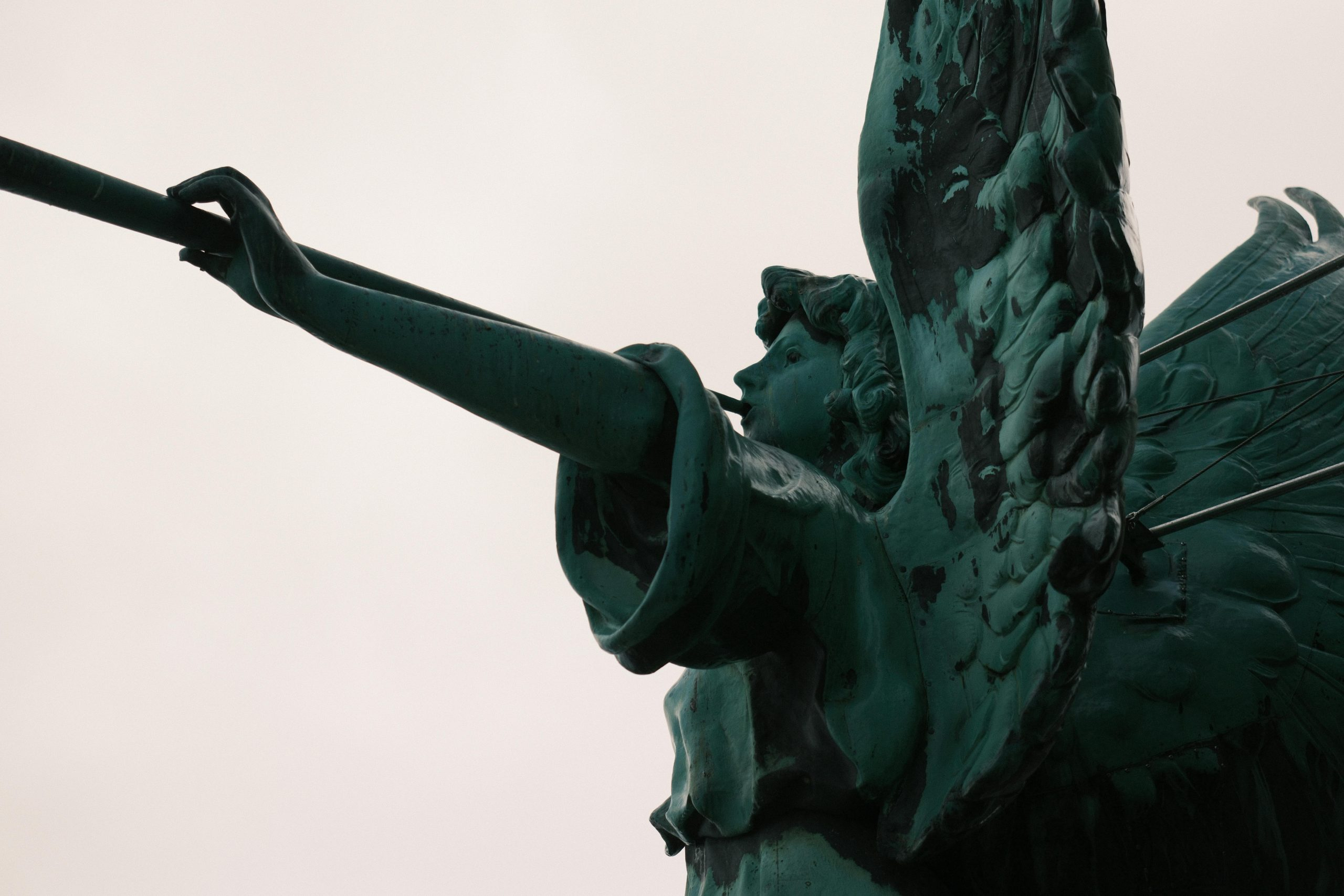 The Importance of Obtaining Title Insurance for Property Protection