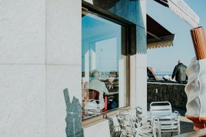 Budget Travel Hacks That Don't Involve Eating Instant Noodles