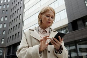 Building a Powerful Personal Brand in the Digital Professional Age