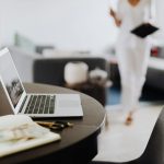 Simple Steps for Organizing Your Digital Coupons