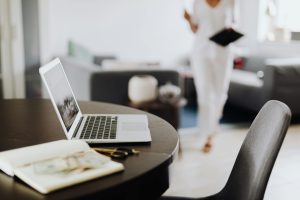 Simple Steps for Organizing Your Digital Coupons