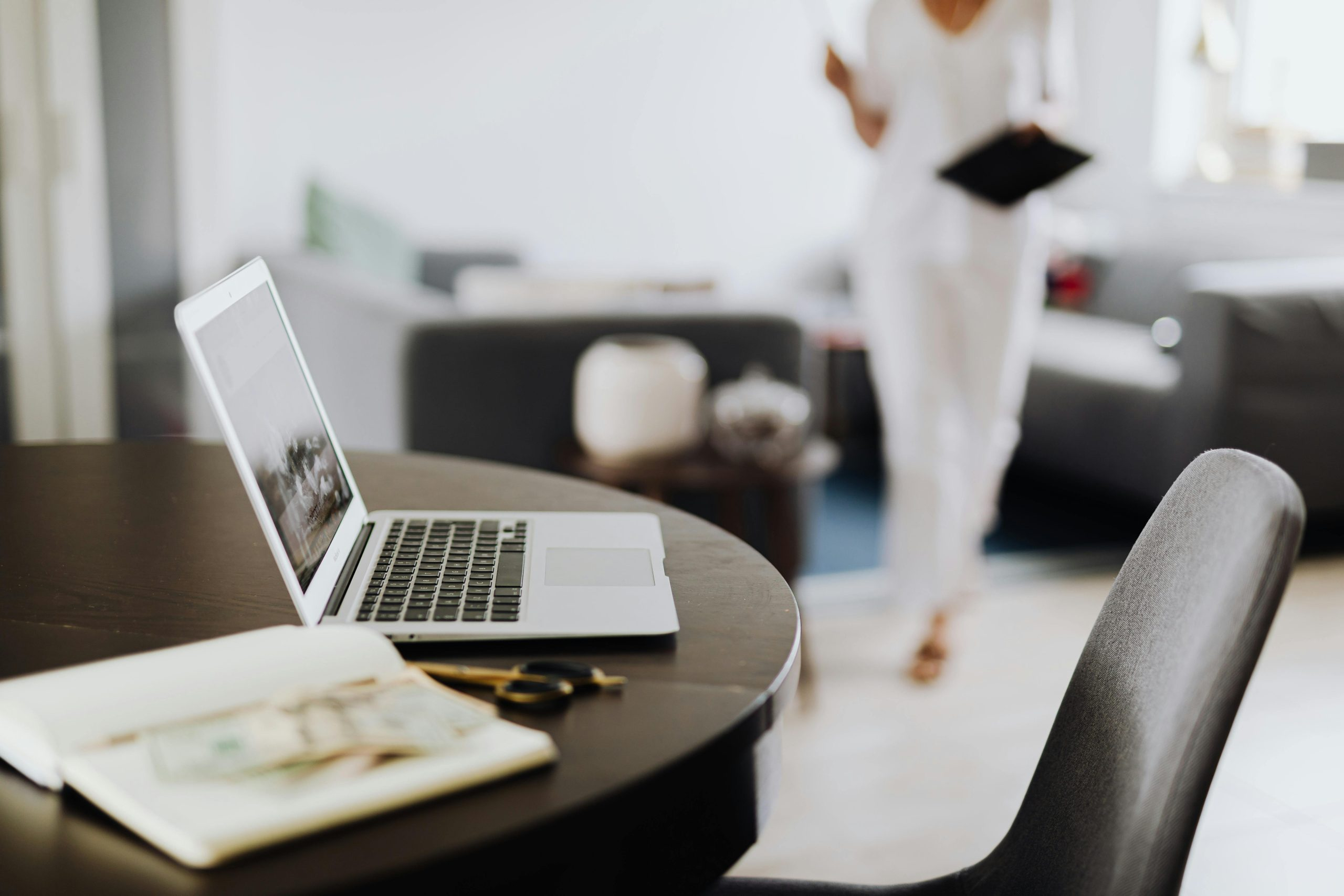 Simple Steps for Organizing Your Digital Coupons