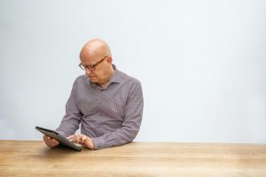 User Experience Design Careers: Making Technology Intuitive