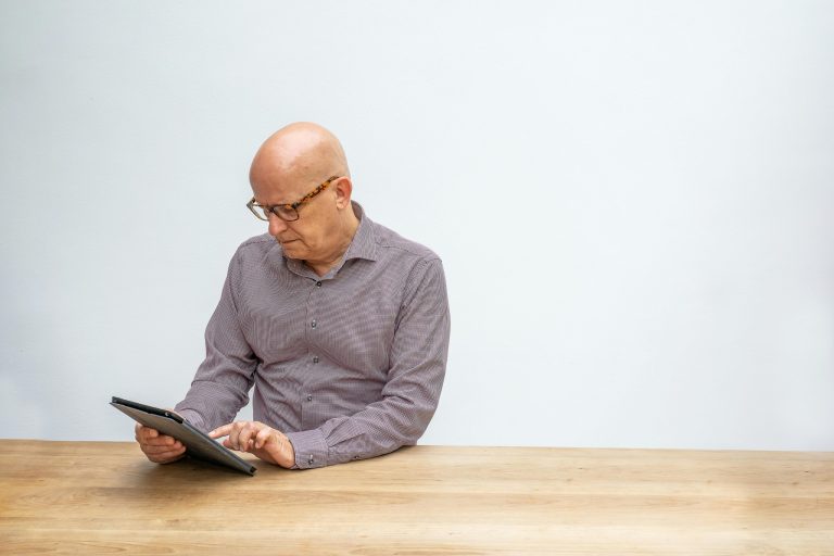 User Experience Design Careers: Making Technology Intuitive