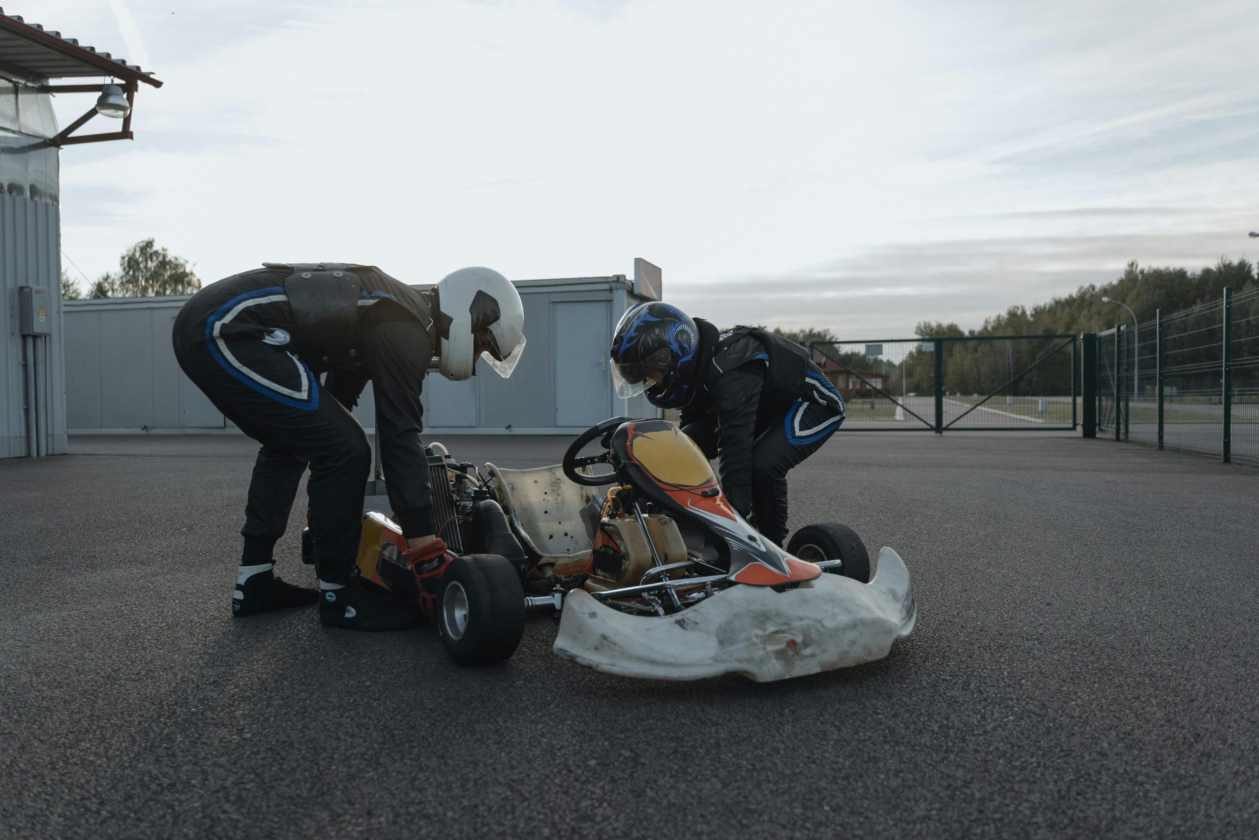 Analyzing the Environmental Benefits of Vehicle Lightweighting Strategies