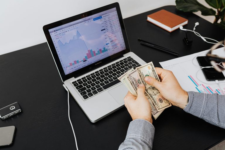 Understanding the Different Forms of Digital Currency