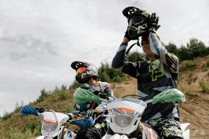 Understanding the Role of Vehicle Safety Cells in Protecting Occupants